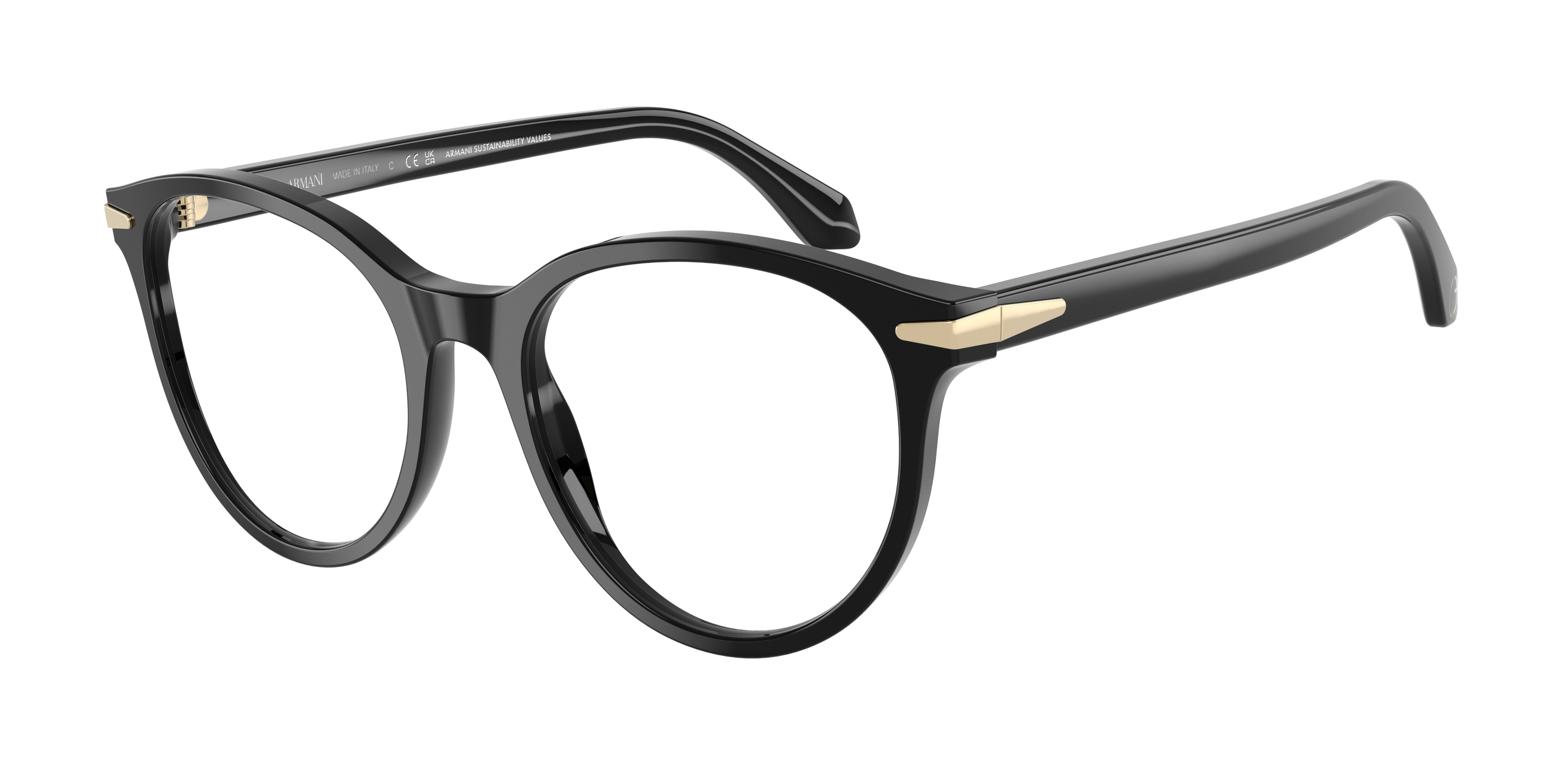 Giorgio Armani AR7279 5875  